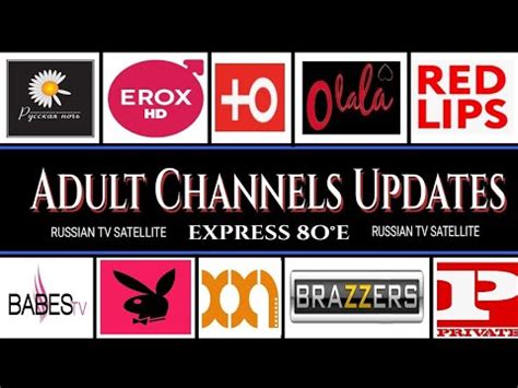 redporns|Free Porn Channels & XXX Movies